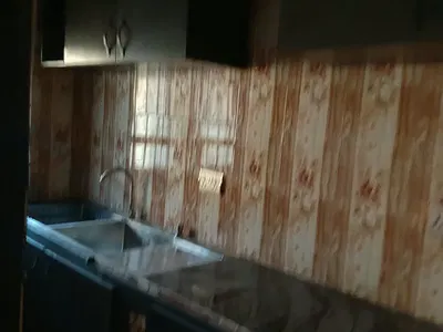 Standard 3 Bedroom Flat — Aroma Restaurant, Along Idi Ape, Iwo Road, Ibadan, Oyo