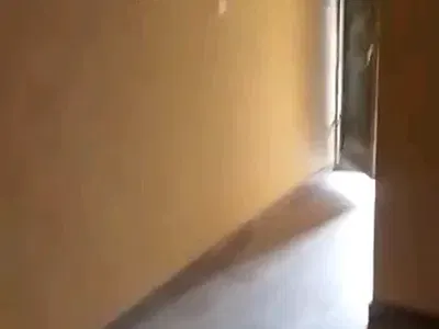 2 Bedroom Flat — Ladilak, Bariga, Shomolu, Lagos
