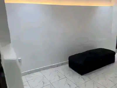 Mini Flat — Off Ilaje Road, Bariga, Shomolu, Lagos