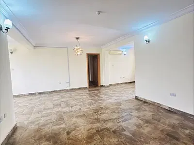 Exquisite 3 Bedroom Apartment in a Serene Estate — Lekki Phase 1, Lekki, Lagos