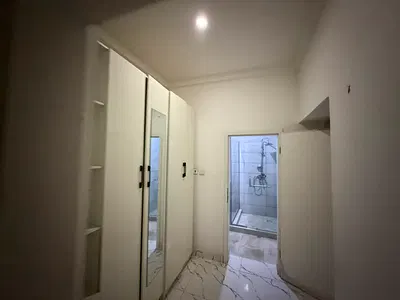 Nice Finished Serviced 2 Bedroom Flat — Nice Location at Guzape, Guzape District, Abuja