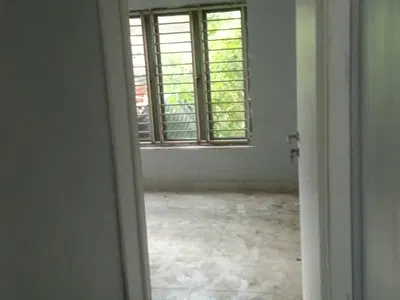 2 Bedroom Apartment — Urban Prime 4, Ogombo, Ajah, Lagos