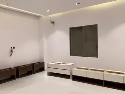 Premium Waterfront 2 Bedroom Apartment — Banana Island, Ikoyi, Lagos