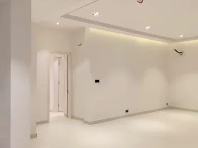 Premium Waterfront 3 Bedroom Apartment + BQ, Swimming Pool — Banana Island, Ikoyi, Lagos