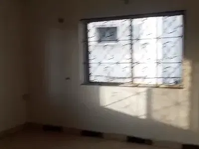 2 Bedroom Apartment — Off Awolowo Way, Ikeja, Lagos
