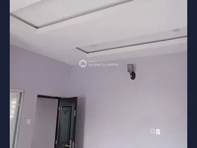 2 Bedroom Flat — Okpanam Road, Asaba, Delta