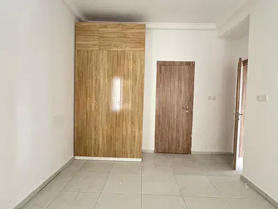 3 Bedroom Apartment — Osapa, Lekki, Lagos
