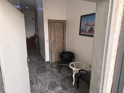 5 Bedroom Terraced Duplex — Gwarinpa, Abuja