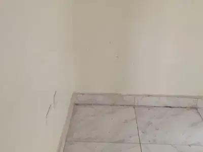 3 Bedroom Flat — Life Camp, Abuja