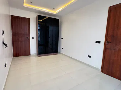 2 Bedroom Apartment — Oniru, Oniru, Victoria Island (VI), Lagos