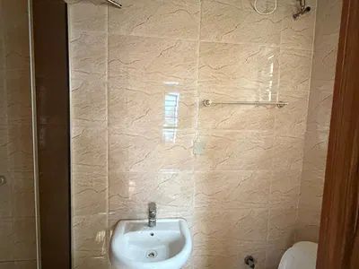 Mini Flat — Royal Pine Gate 3, Orchid Road, Lekki, Lagos