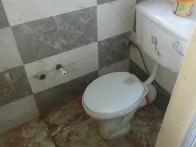Mini Flat Apartment — Awoyaya, Awoyaya, Ibeju Lekki, Lagos