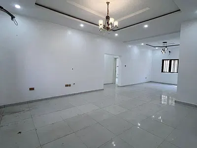 1 Bedroom Apartment — Ilason, Ikate, Lekki, Lagos