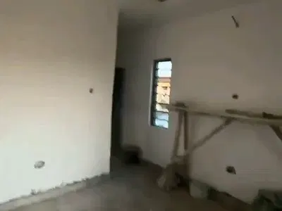 Newly Built Mini Flat — Bariga, Shomolu, Lagos