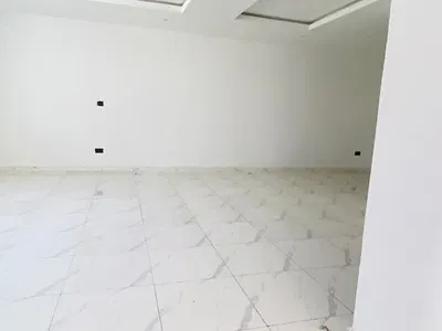 Lovely 3 Bedroom Duplex with Proper Finishing — Ajah, Lagos