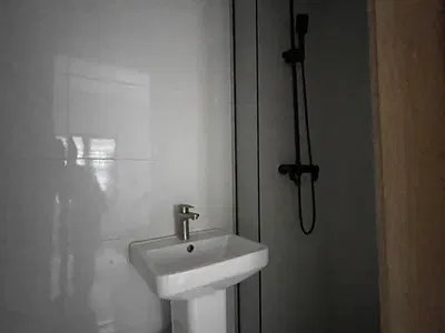 3 Bedroom Terrace Duplex with Modern Amenities Available — Lekki, Lagos