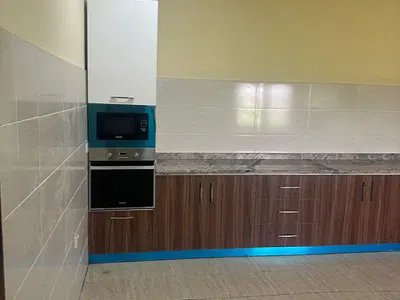 5 Bedroom Semi-Detached Duplex — Creek Haven Estate, Off Harris Drive, VGC, Lekki, Lagos