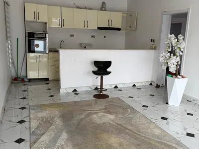 2 Bedroom — Lekki, Lagos