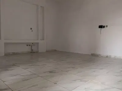 Studio Apartment — Lekki, Lagos