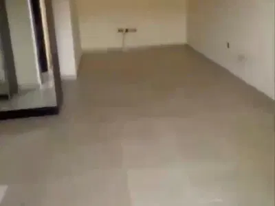 5 Bedroom Terrace with Pool, 24 Hours Power, 24 Hours Security, Gym — Osapa, Lekki, Lagos