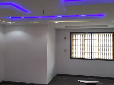 2 Bedroom Flat (Upstairs) — Ile Ile Bus Stop, Ketu, Lagos