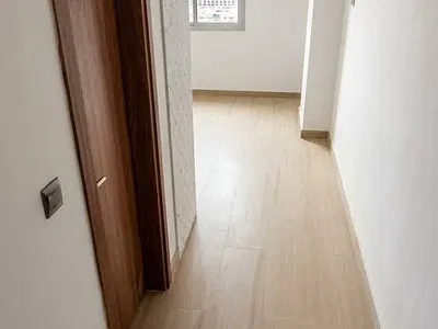 3 Bedroom Apartment with Boys' Quarters — Eko Atlantic City, Lagos