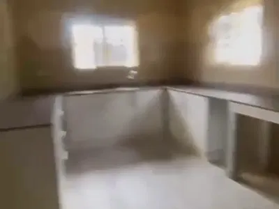 3 Floor Office Building — Off Murtala Mohammed Way, Yaba, Lagos