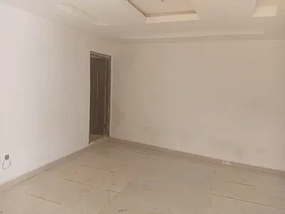 1 Bedroom Flat — News Engineering Road, Dawaki, Gwarinpa, Abuja