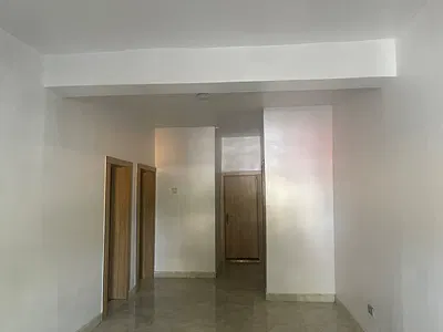 2 Bedroom Apartment — Ilasan, Lekki, Lagos