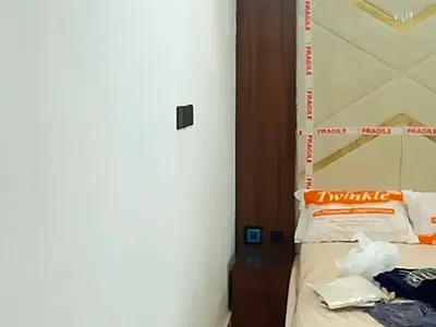 Premium Waterfront Apartment — 2nd Avenue, Banana Island, Ikoyi, Lagos