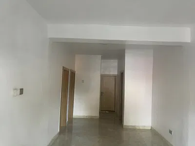 2 Bedroom Apartment — Ilasan, Ilasan, Lekki, Lagos