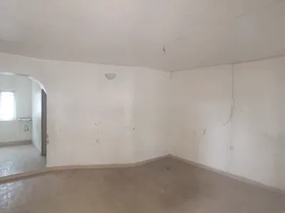 3 Bedroom Flat — Short Drive From Magboro, Asese, Ibafo, Ogun