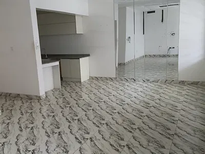 An Excellent 3 Bedroom Apartment — Lekki, Lagos