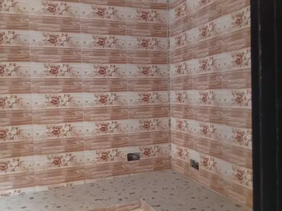4 Bedrooms Bungalow — Ofon, Ikorodu, Lagos