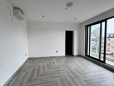 3 Bedroom Luxury Flat with BQ — Ikoyi, Lagos