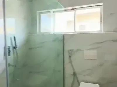 4 Bedroom Fully Detached Duplex — Behind Shonibare Estate, Maryland, Lagos