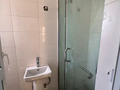 2 Bedroom Apartment — Ologolo, Lekki, Lagos