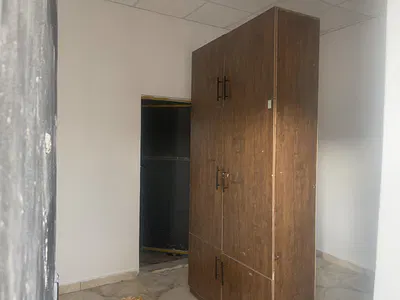 Self Contain Flat — Ilasan, Lekki, Lagos