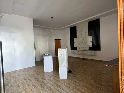 Very Spacious Studios Apartment — Orchid Road, Lekki, Lagos