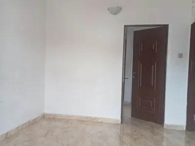 A Luxury Mini Flat with Excellent Upstairs — Unity Estate, Badore, Ajah, Lagos