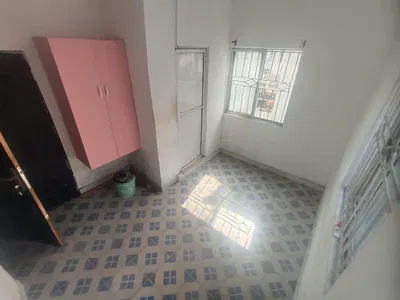 Self Contain Flat — Ajah, Lagos