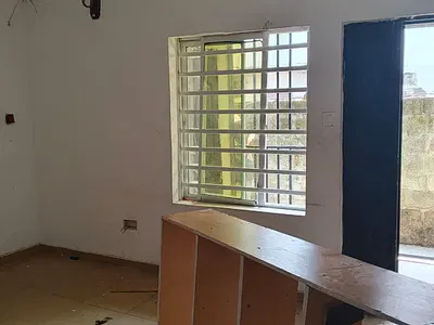 Mini Flat Apartment with Close Proximity — Ajah, Lagos