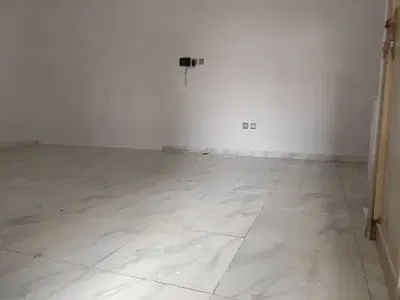 Studio Apartment — Orchid Road, Maple Electric Estate, Lekki, Lagos