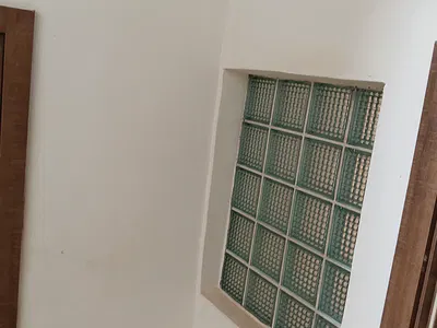 5 Bedroom, 4 Ensuite Duplex — Road 3, Galadimawa, Abuja