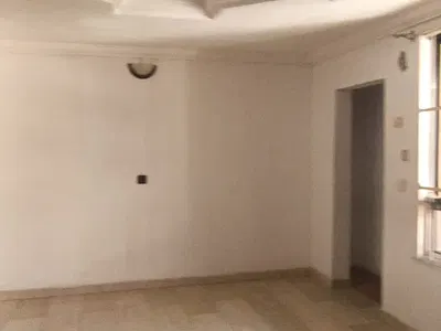 A Spacious Studio Room — Lekki, Lagos