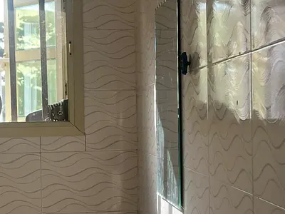 A Decent Shared Apartment — Ajah, Lagos