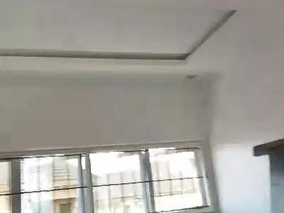 2 Bedroom Upstairs Pop — Ajah, Lagos