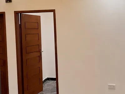 2 Bedroom Flat — Atlantic Garden Estate, Abraham Adesanya, Ajah, Lagos