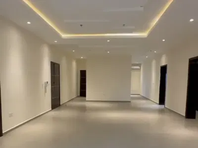 Modern Block of Flat — Off Bourdillion Road, Ikoyi, Lagos