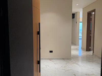 2 Bedroom Apartment — Victoria Island (VI), Lagos